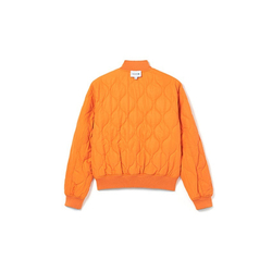 Куртка Lacoste Jacket, BH4473-806