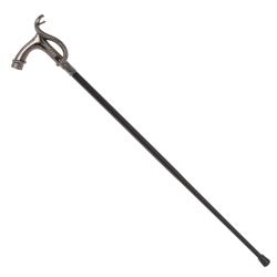 GAEM Изделие декоративное "Трость", L17 W4 H94 см