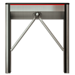 Oxgard Cube С-04 СКУД