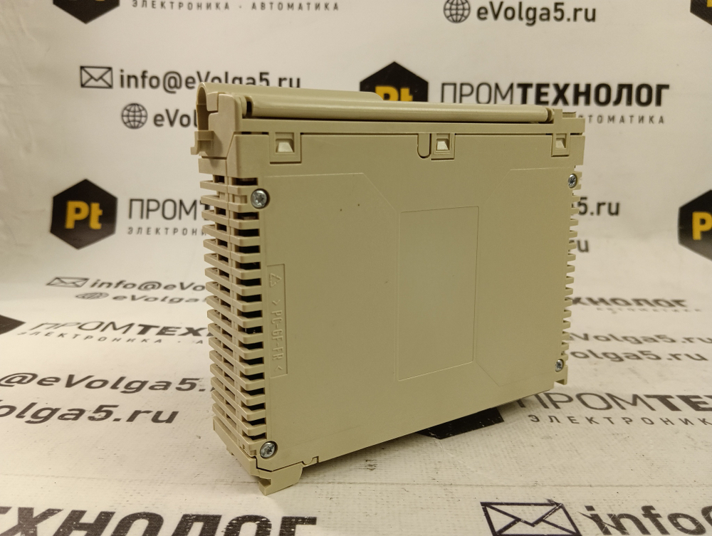 S.E. TSXPSY2600 б/у
