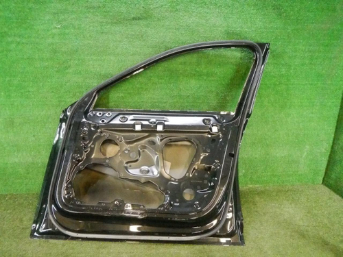 Дверь передняя правая Audi A6 5 C8 (2018-н.в.)