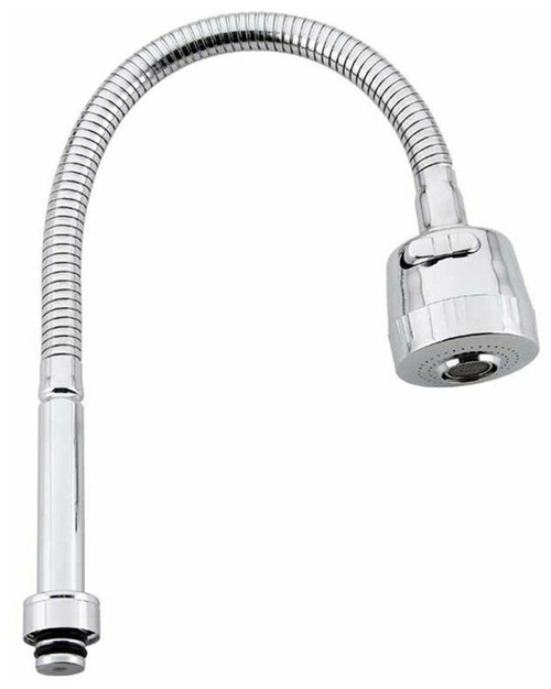 Гусак для кухни DK DK-750A