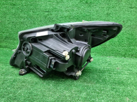 Фара правая Mercedes V w447 (2014-н.в.) LED