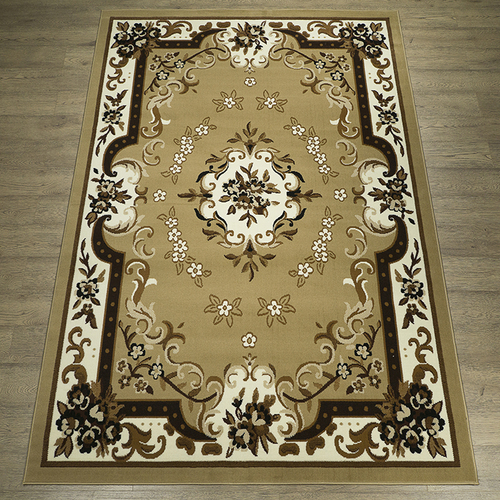 Лайла Де Люкс 15120 10122 Прямой