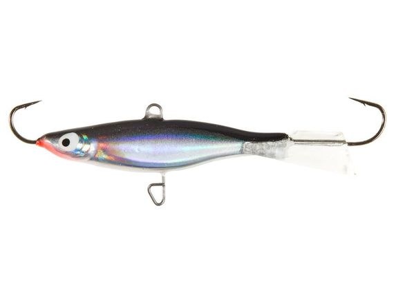 Балансир Lucky John VIKING 6 60мм/13H