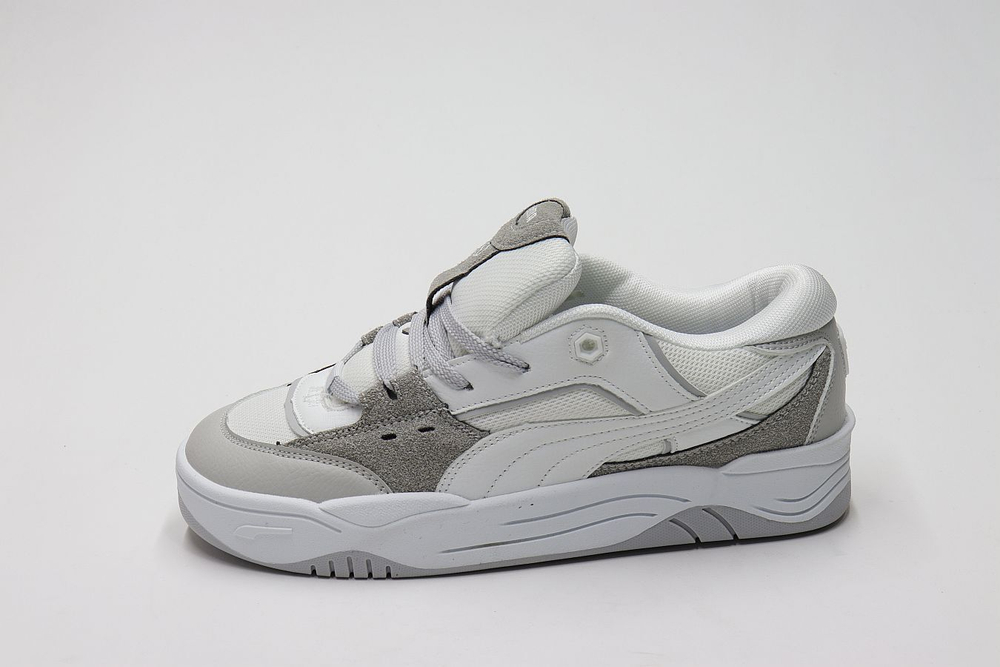 Кроссовки (41-46)р. / шт. 8638-5