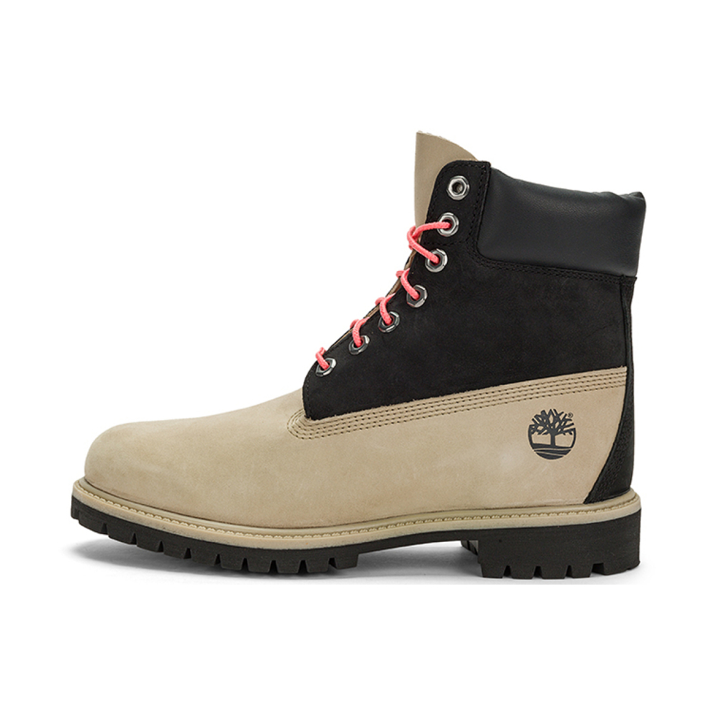 Ботинки Timberland PREMIUM, A5RE4W