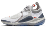 Кроссовки Nike Joyride Cc3 Setter