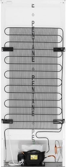 Холодильник Electrolux EJ 2301 AOX2