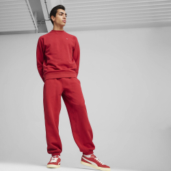 Брюки PUMA MMQ Sweatpants