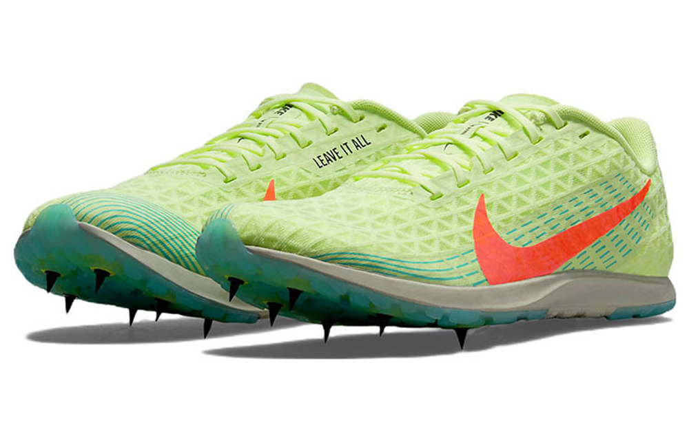 Кроссовки Nike Zoom Rival Xc 5