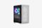 ARDOR GAMING Rare Minicase MS3 Mesh ARGB_0126709110552