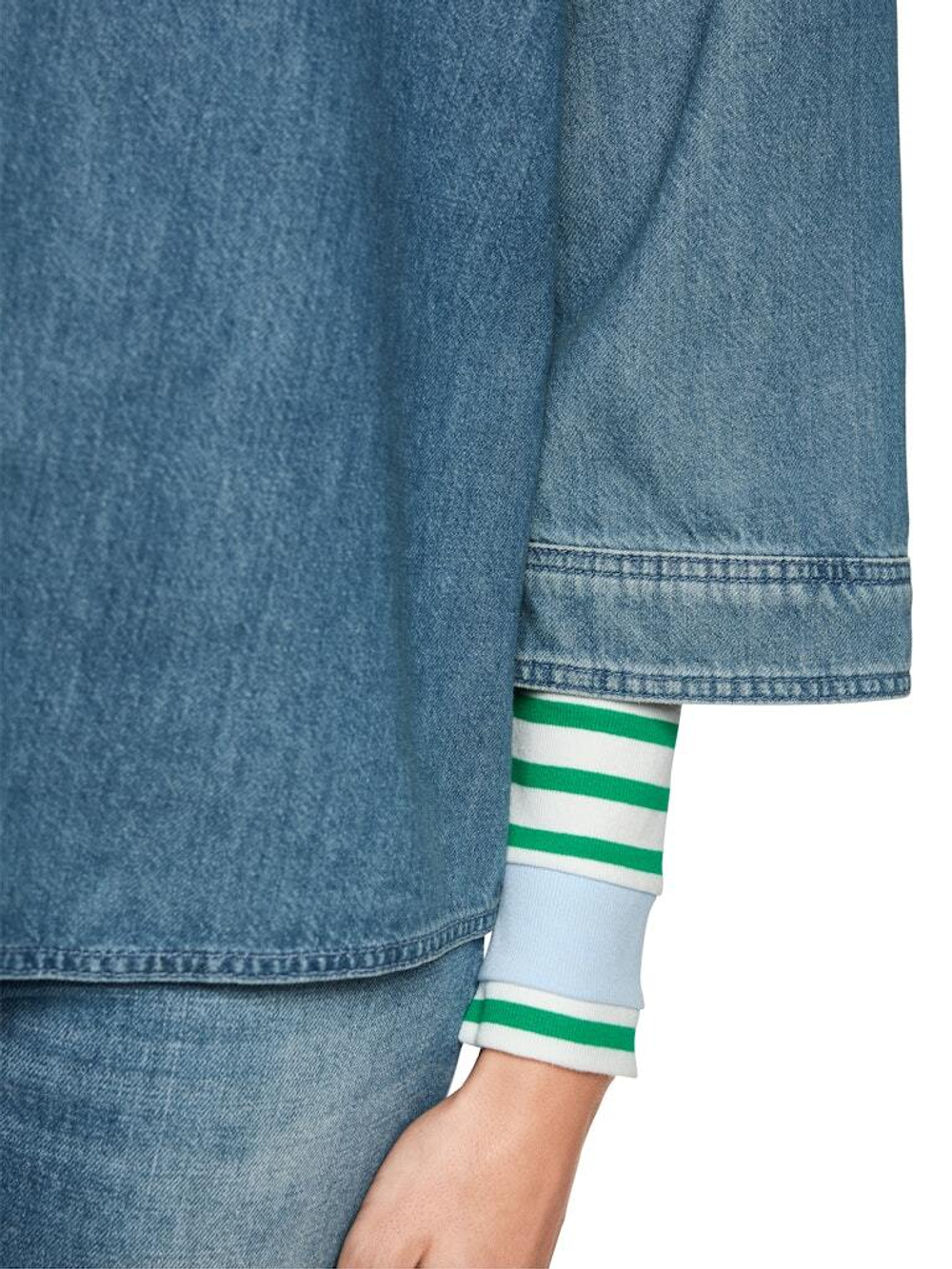 AS 51.16 D07   блуза