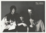 The Verve / Urban Hymns (Super Deluxe Edition)(5CD+DVD)