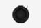 Beyerdynamic MMX 300 PRO_0426709105917