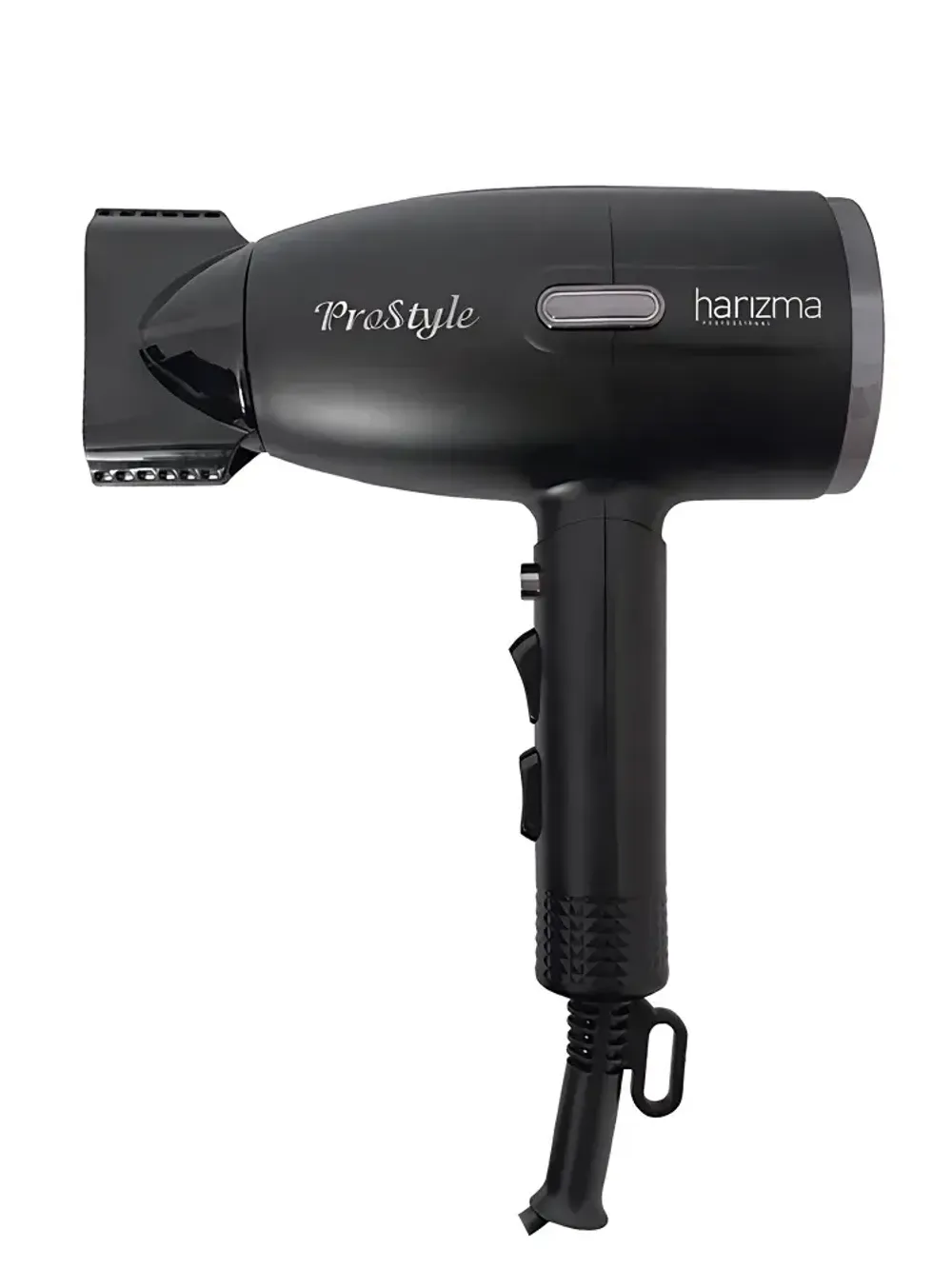 Фен Harizma Prostyle, (h10231)