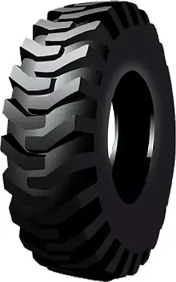 Lande L-2/E-2 20,5x25