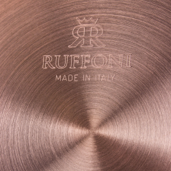 Сотейник 5л Ruffoni Gustibus