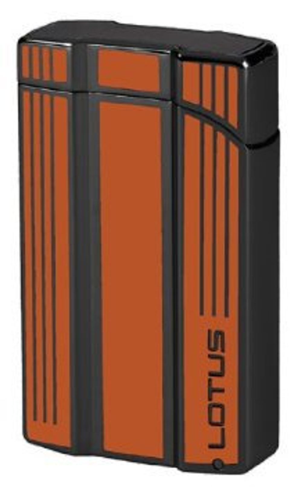 Зажигалка Lotus L-4740