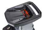 Измельчитель AL-KO Easy Crush LH 2810