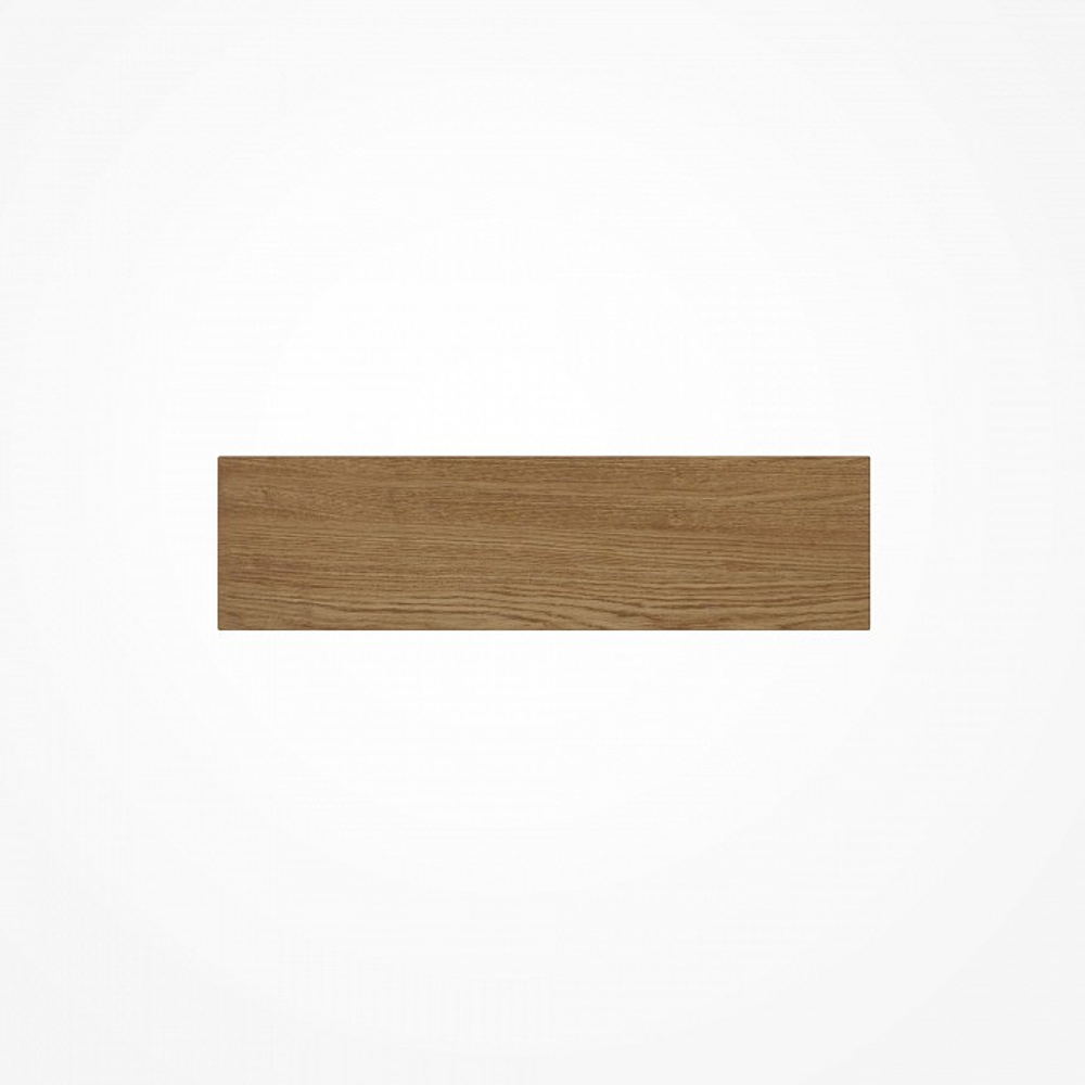 Накладной светильник Maytoni Basic Texture MOD461WL-L8BGK