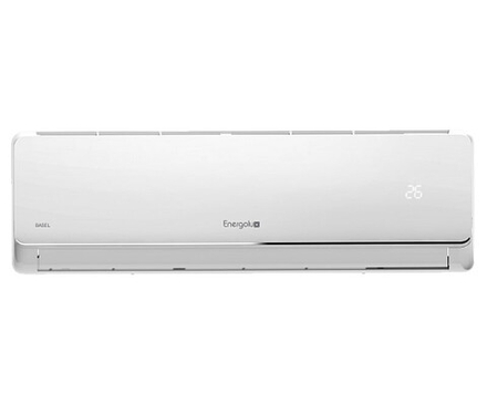 Energolux Basel WS SAS24B4-A/SAU24B4-A-WS30