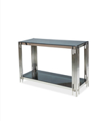 Консоль Фосиле