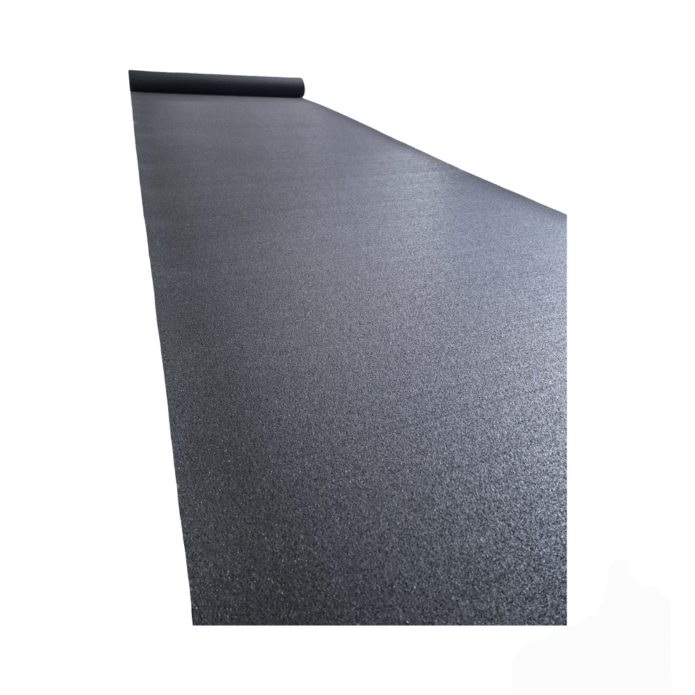 Дорожка резиновая для разбега