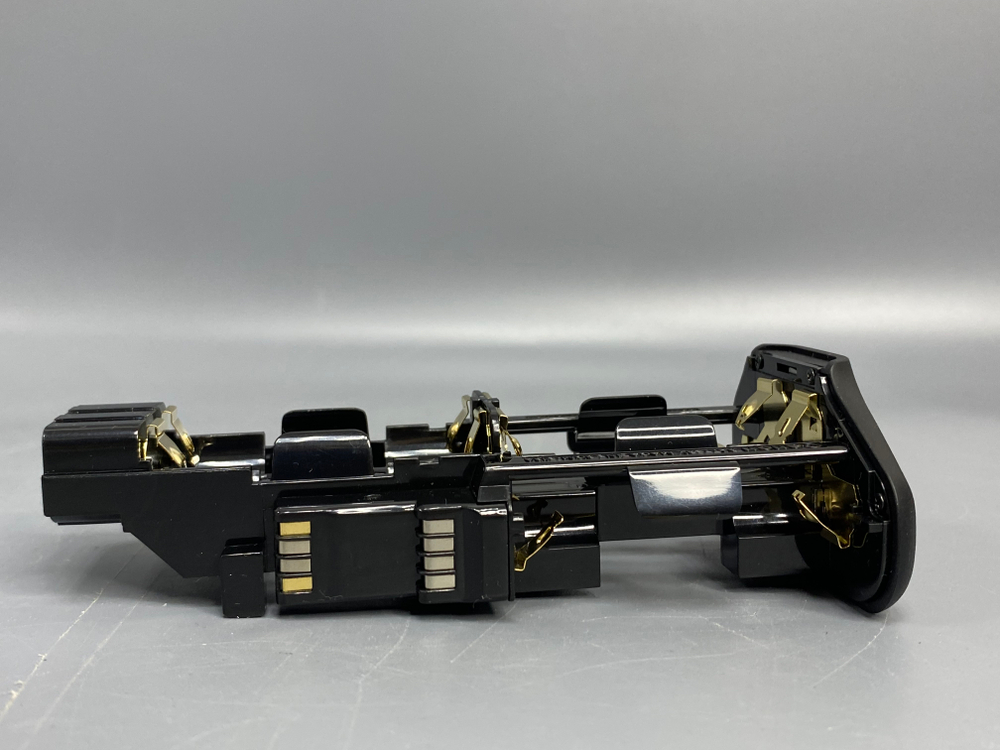 Canon BG-E20