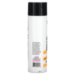 The Doux, Sucka Free, увлажняющий шампунь, 236 мл (8 жидк. унц.)