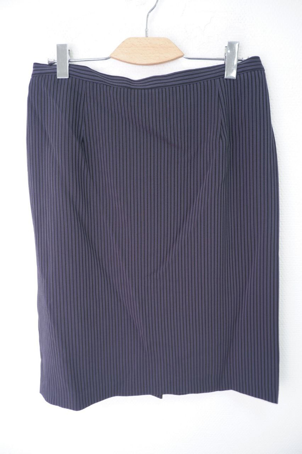 Юбка Ct классическая 48 размер