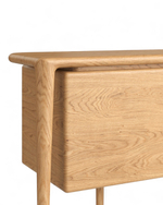 ЭЛЕГИЯ Комод