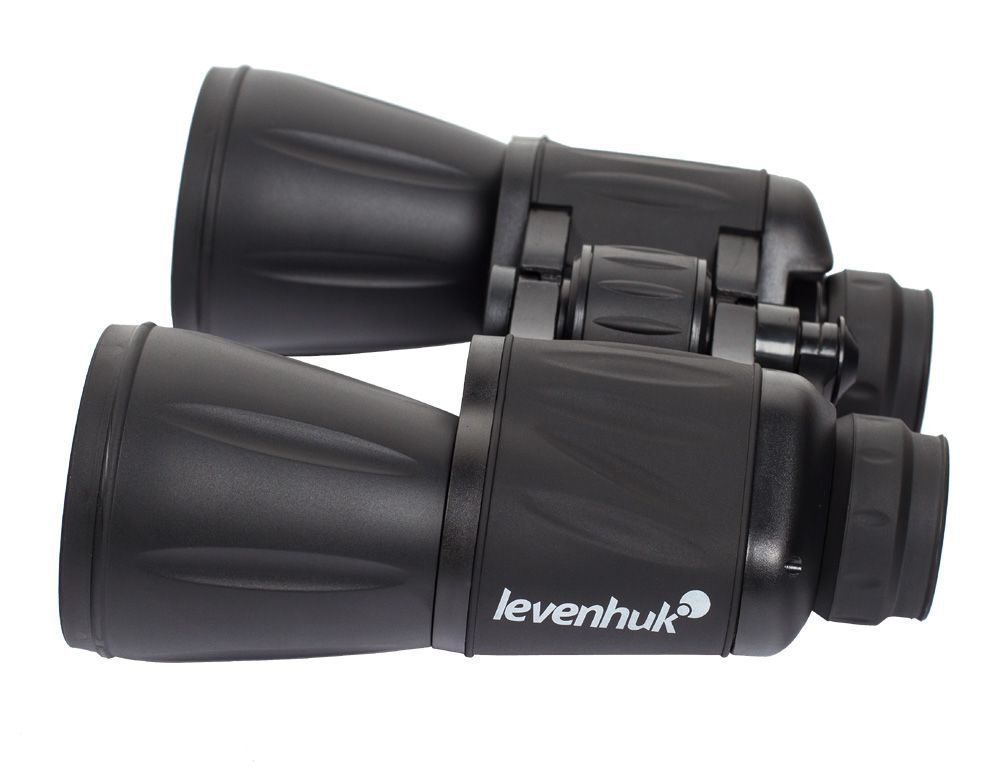 Levenhuk Atom 20x50