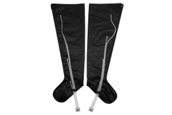 WelbuTech Zam-01 – Стандартный комплект XL