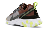 Кроссовки Nike React Element 87 'Desert Sand'