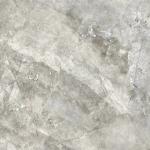 Керамогранит Primavera Mezza Grey Polished 60x60 см (PR123)