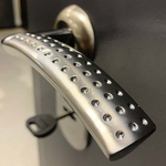 ЦСД Термо Композит 7024