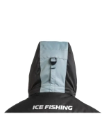 Костюм зимний Чарыш Pro 10/10