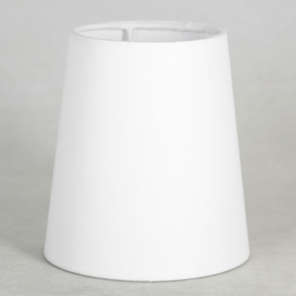 Торшер Lussole SY0160