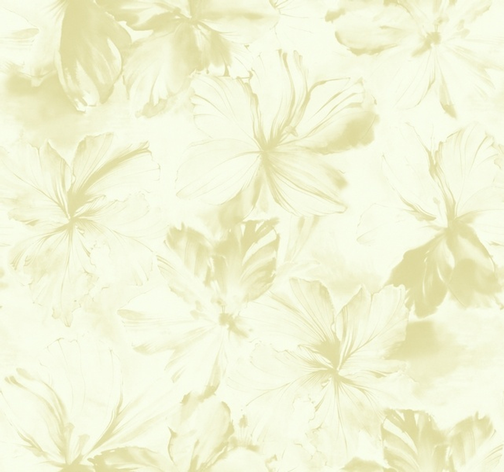 Обои Carl Robinson Edition 2 22703 CB