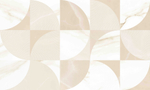 Marmaris beige wall 03 300х500 (1-й сорт)
