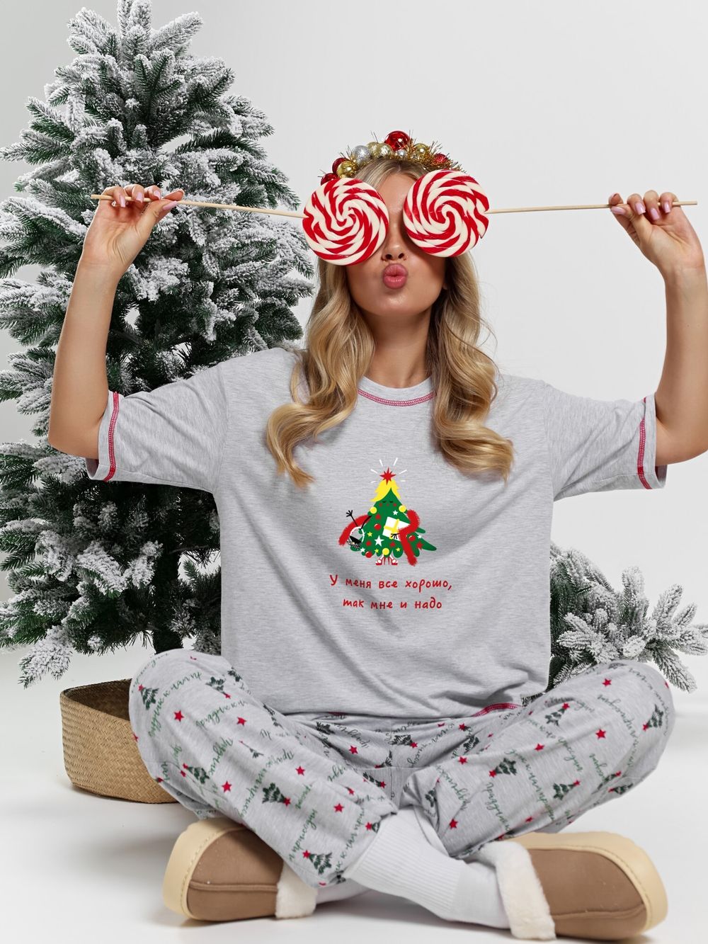 Костюм женский Праздник-3.2 Виотекс КАРМЕЛАНЖ