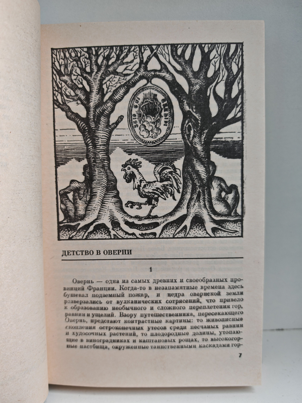 Паскаль (ЖЗЛ)