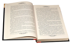 7f59abc1c63511e498ac1c6f658fe972_40d79e0999134d419d9a6a3795267811