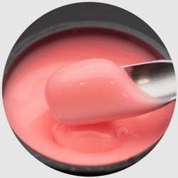 арбуз опция