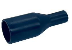 Boot Термоусаживаемый 202А 153 (Z521)