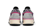 Кроссовки Kith X United Arrows X New Balance Nb 997 Og