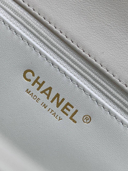 Сумка CHANEL, арт. 483921265