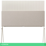 Телевизор OLED LG 55" 55LX1T6LA.ARUG