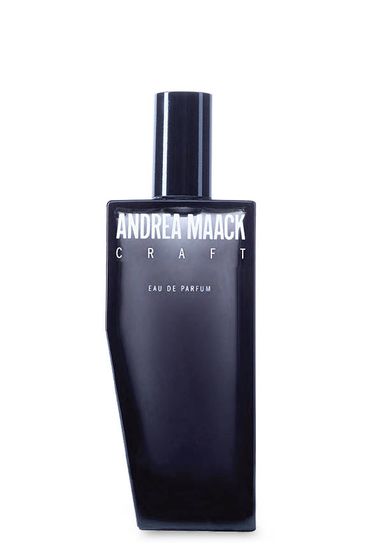 Andrea Maack Craft